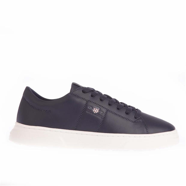 Gant Joree Sneaker,Specials : American Fashion Style Bags On Sale
