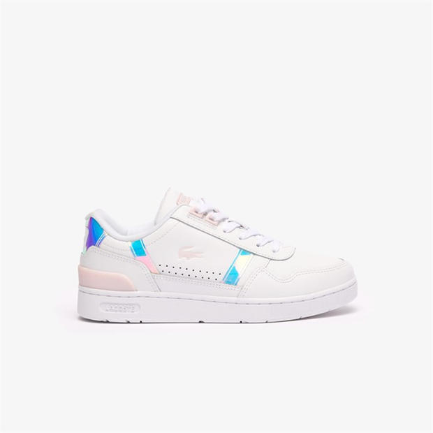 Lacoste T-Clip Trainers,Specials : American Fashion Style Bags On Sale
