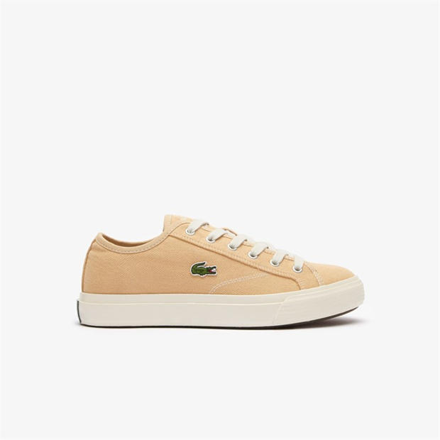 Lacoste Backcourt Trainers,Specials : American Fashion Style Bags On Sale Lacoste Backcourt Trainers,Specials : American Fashion Style Bags On Sale
