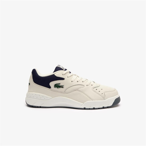 Lacoste Aceline Trainers,Specials : American Fashion Style Bags On Sale