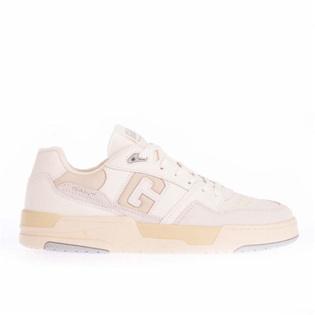 Gant Brookpal Sneaker,Specials : American Fashion Style Bags On Sale