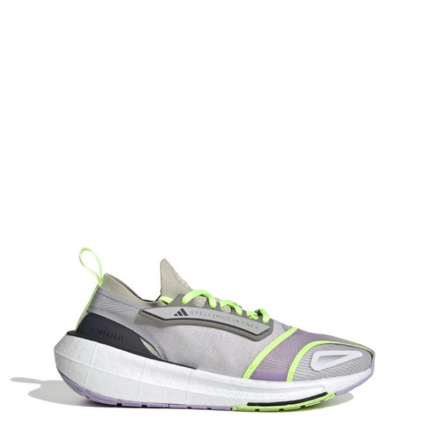 adidas by Stella McCartney Stella McCartney Ultraboost Light Running Shoes,All Products : American Fashion Style Bags On Sale