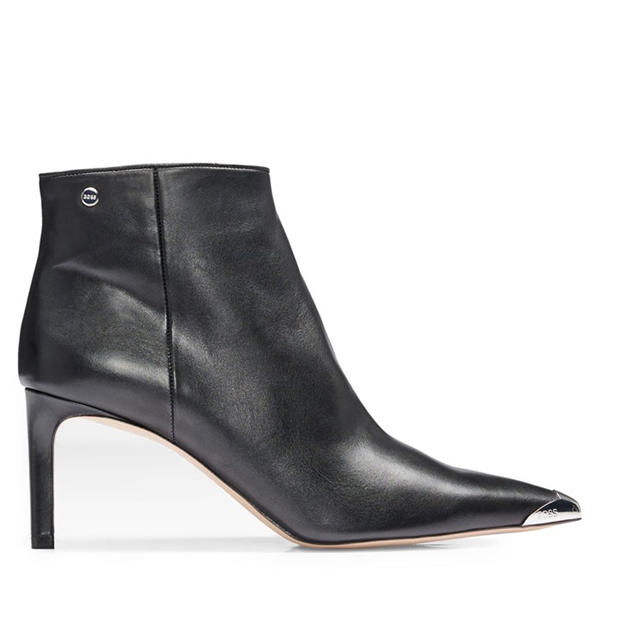 Boss Janet Boots,All Products : American Fashion Style Bags On Sale