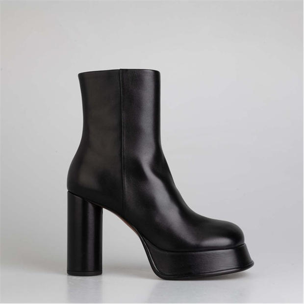 Ambush Platform Boots,All Products : American Fashion Style Bags On Sale Ambush Platform Boots,All Products : American Fashion Style Bags On Sale