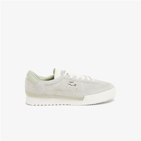 Lacoste - Aura Trainers