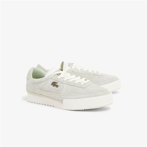 Lacoste - Aura Trainers