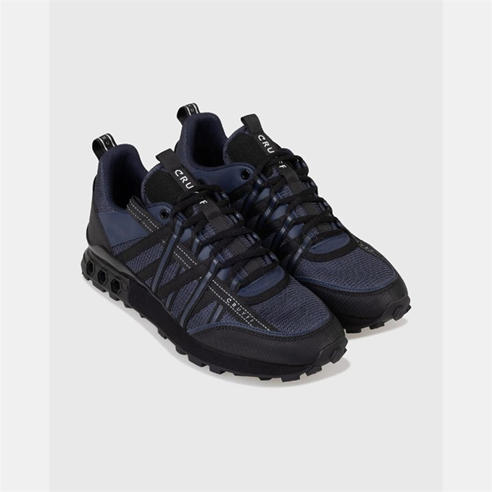 Cruyff - Fearia Eclipse Trainers