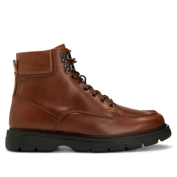 Boss Jacob Half Boots,All Products : American Fashion Style Bags On Sale