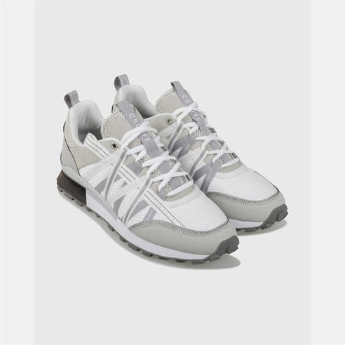 Cruyff - Fearia Trainers