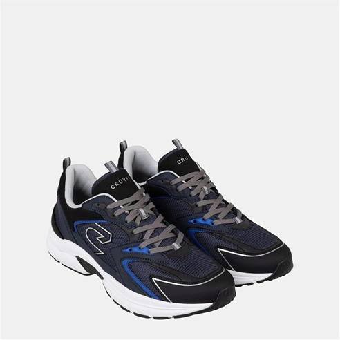 Cruyff - Scorpius Trainers