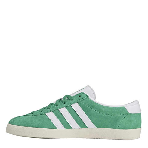 adidas Originals - Sporty & Rich Blanc Trainers