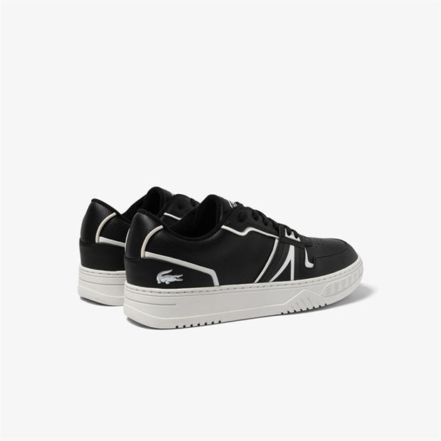 Lacoste L001 Trainers,Specials : American Fashion Style Bags On Sale