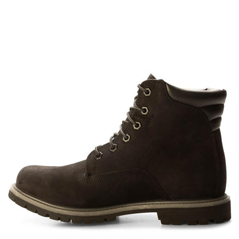 Timberland - 6 In Lace Waterproof Boots