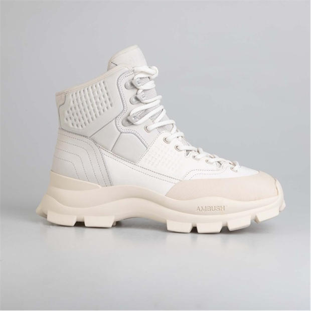 Ambush Hiking Boots,All Products : American Fashion Style Bags On Sale