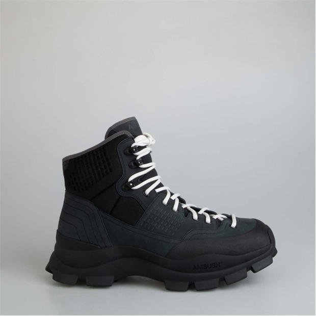 Ambush Hiking Boots,All Products : American Fashion Style Bags On Sale