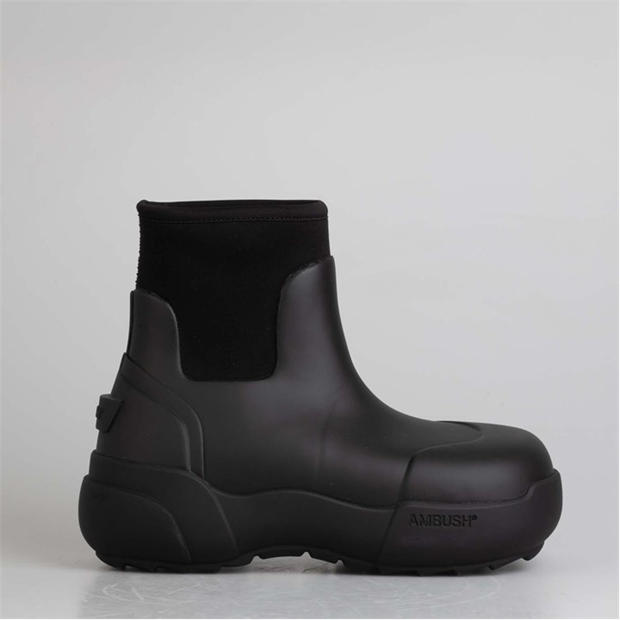 Ambush Rubber Boots,All Products : American Fashion Style Bags On Sale Ambush Rubber Boots,All Products : American Fashion Style Bags On Sale