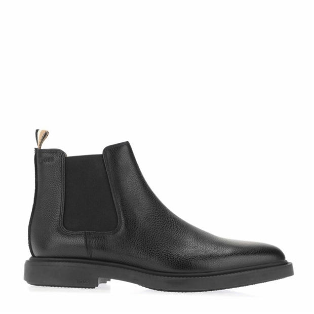 Boss Larry Chelsea Boots,All Products : American Fashion Style Bags On Sale