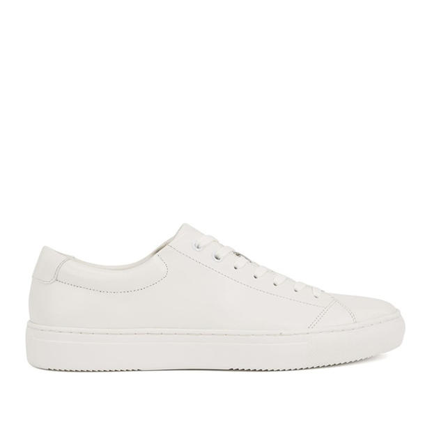 Boss Enlight Tennis Trainers,All Products : American Fashion Style Bags On Sale Boss Enlight Tennis Trainers,All Products : American Fashion Style Bags On Sale