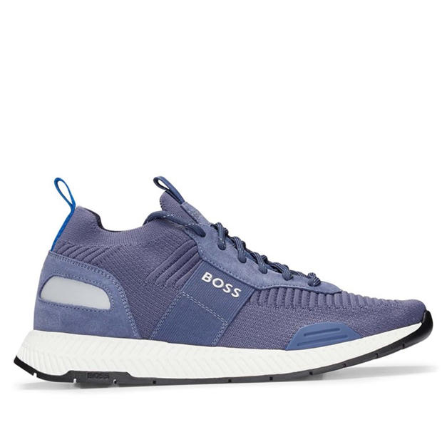 Boss Titanium Running Trainers,All Products : American Fashion Style Bags On Sale Boss Titanium Running Trainers,All Products : American Fashion Style Bags On Sale