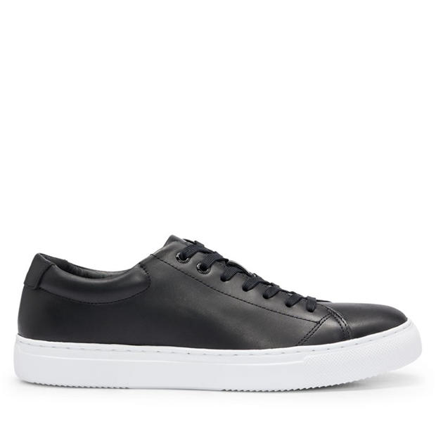 Boss Enlight Tennis Trainers,All Products : American Fashion Style Bags On Sale Boss Enlight Tennis Trainers,All Products : American Fashion Style Bags On Sale