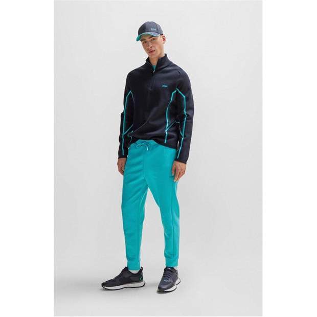Boss Jonah Running Trainers,All Products : American Fashion Style Bags On Sale