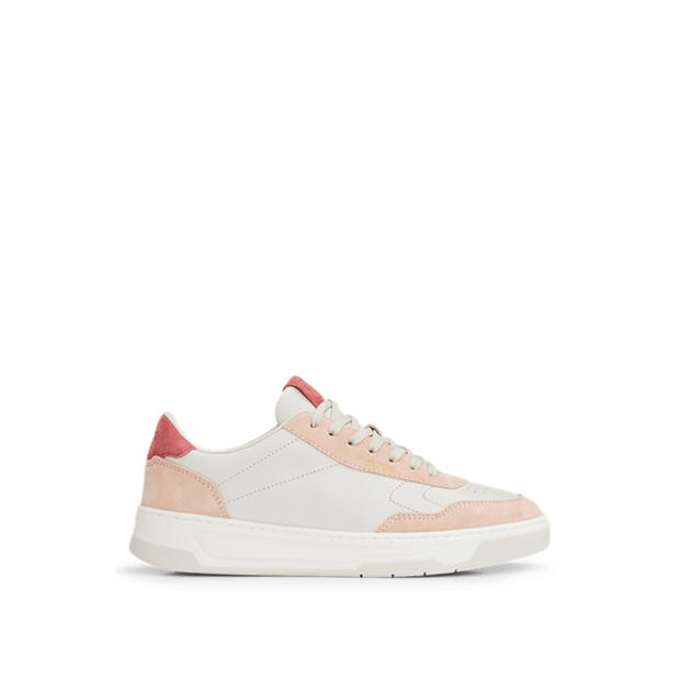 Boss Baltimore Tennis Trainers,All Products : American Fashion Style Bags On Sale