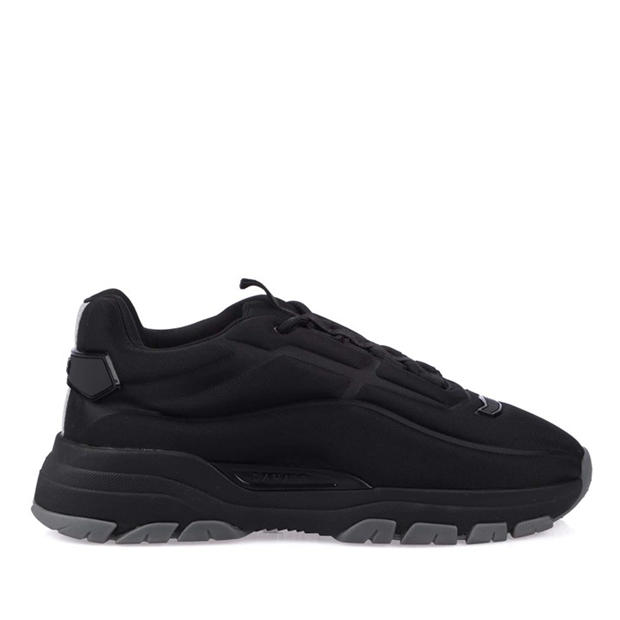Lavair Exo Trainers,Specials : American Fashion Style Bags On Sale