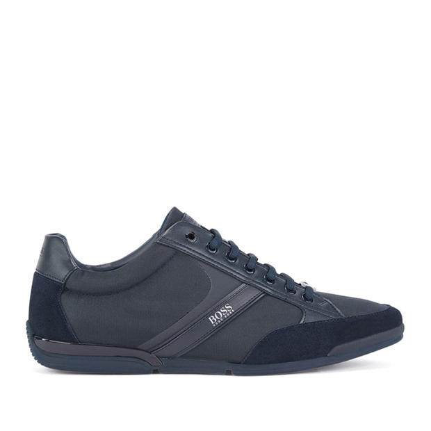 Boss Saturn Low Trainers,All Products : American Fashion Style Bags On Sale Boss Saturn Low Trainers,All Products : American Fashion Style Bags On Sale