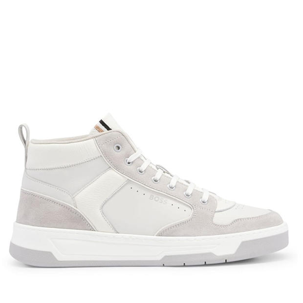 Boss Baltimore Trainers,All Products : American Fashion Style Bags On Sale