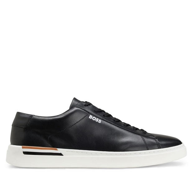 Boss Clint Tennis Trainers,All Products : American Fashion Style Bags On Sale