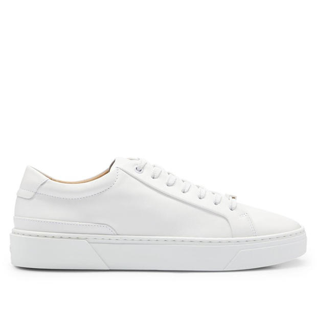 Boss Gary Tennis Trainers,All Products : American Fashion Style Bags On Sale
