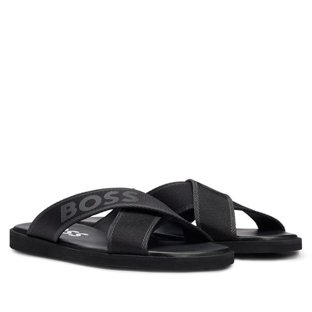 Boss Darrel Sliders,All Products : American Fashion Style Bags On Sale