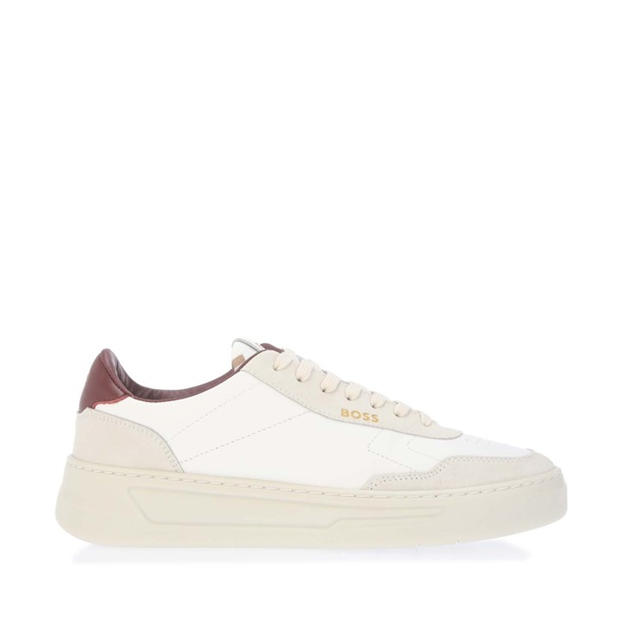 Boss Baltimore Tennis Trainers,All Products : American Fashion Style Bags On Sale
