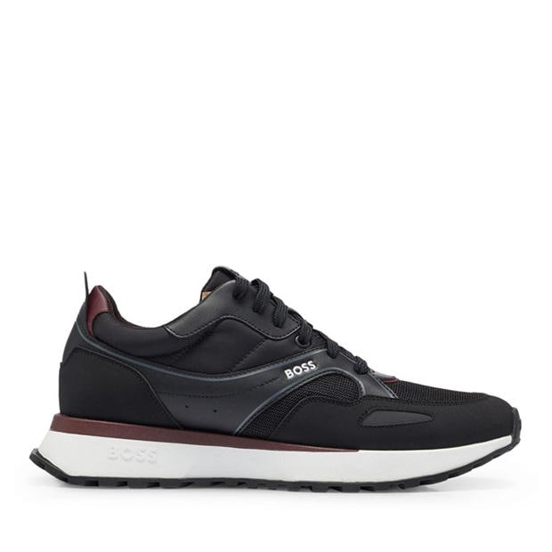 Boss Jonah Run Trainers,All Products : American Fashion Style Bags On Sale