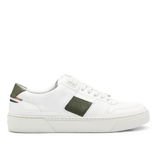 Boss Gary Tennis Trainers,All Products : American Fashion Style Bags On Sale