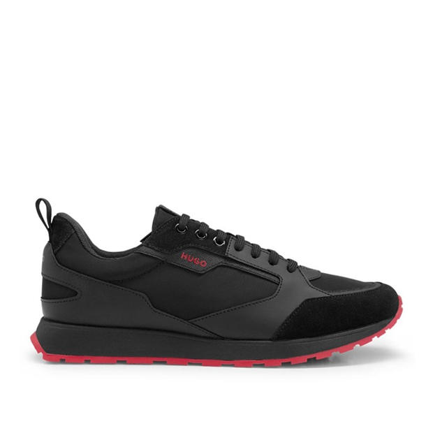 Hugo Icelin Running Trainers,Specials : American Fashion Style Bags On Sale