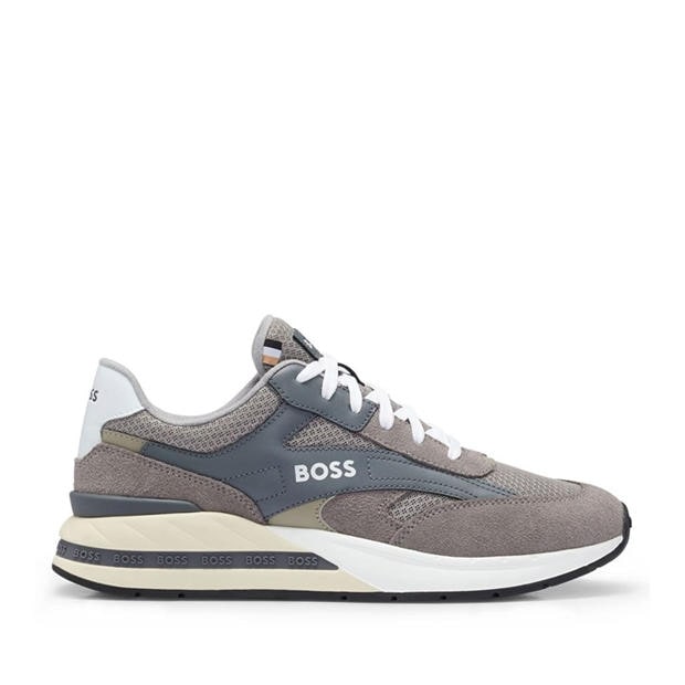Boss Kurt Running Trainers,All Products : American Fashion Style Bags On Sale Boss Kurt Running Trainers,All Products : American Fashion Style Bags On Sale