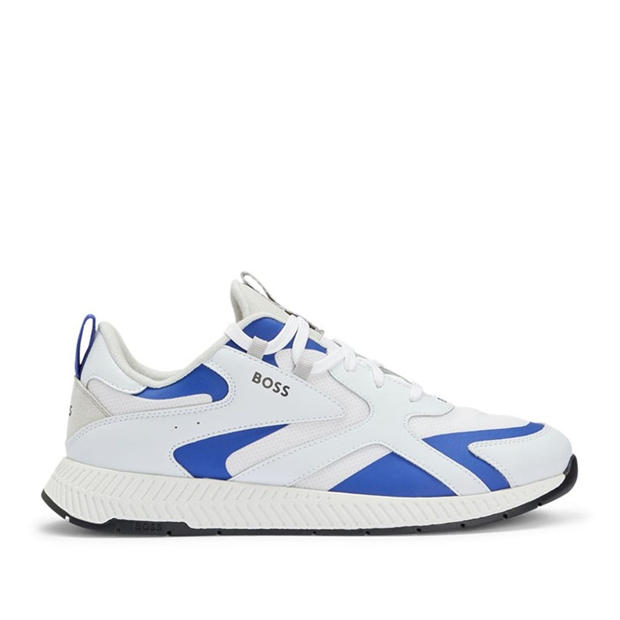 Boss Titanium Running Trainers,All Products : American Fashion Style Bags On Sale Boss Titanium Running Trainers,All Products : American Fashion Style Bags On Sale