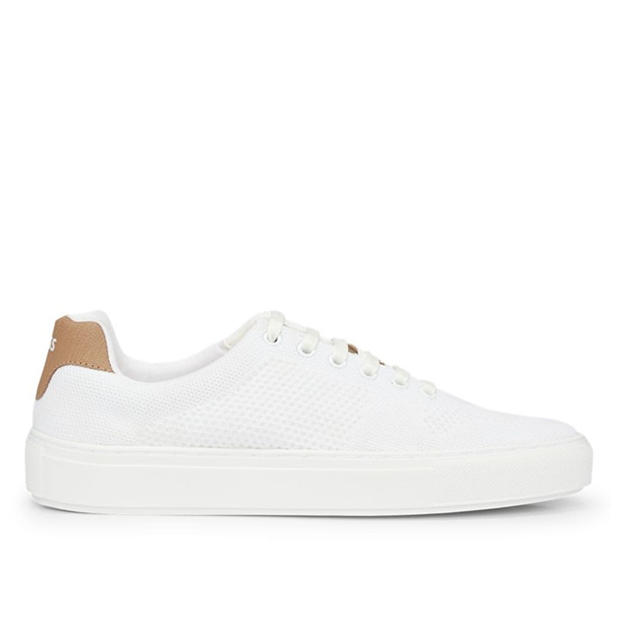 Boss Katie Low-Cut Trainers,All Products : American Fashion Style Bags On Sale