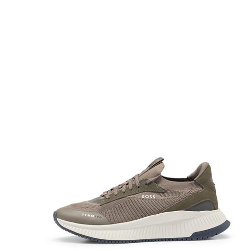 Boss - TTNM EVO Trainers