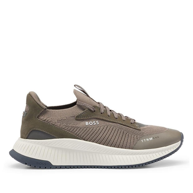 Boss TTNM EVO Trainers,All Products : American Fashion Style Bags On Sale Boss TTNM EVO Trainers,All Products : American Fashion Style Bags On Sale