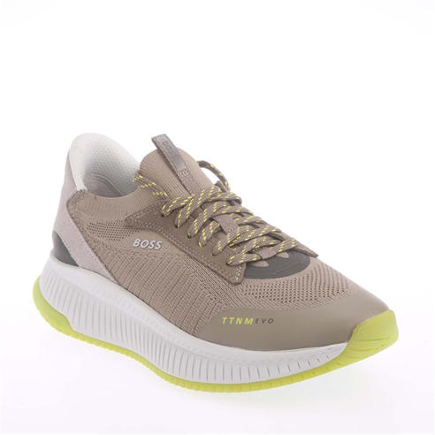 Boss - TTNM EVO Trainers