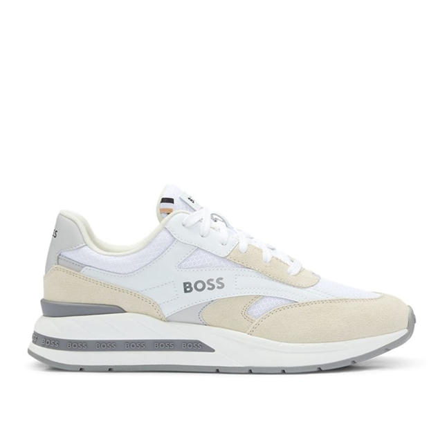 Boss Kurt Running Trainers,All Products : American Fashion Style Bags On Sale Boss Kurt Running Trainers,All Products : American Fashion Style Bags On Sale