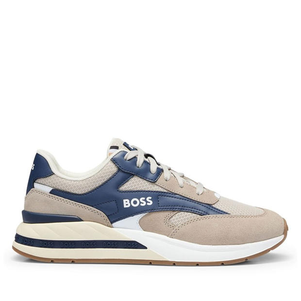 Boss Kurt Running Trainers,All Products : American Fashion Style Bags On Sale Boss Kurt Running Trainers,All Products : American Fashion Style Bags On Sale
