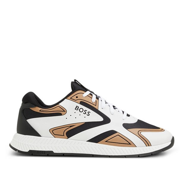 Boss Titanium Running Trainers,All Products : American Fashion Style Bags On Sale Boss Titanium Running Trainers,All Products : American Fashion Style Bags On Sale