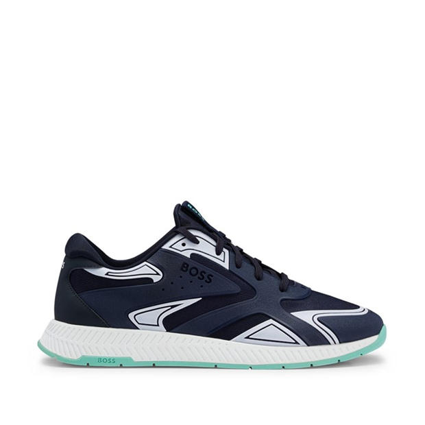 Boss Titanium Running Trainers,All Products : American Fashion Style Bags On Sale Boss Titanium Running Trainers,All Products : American Fashion Style Bags On Sale