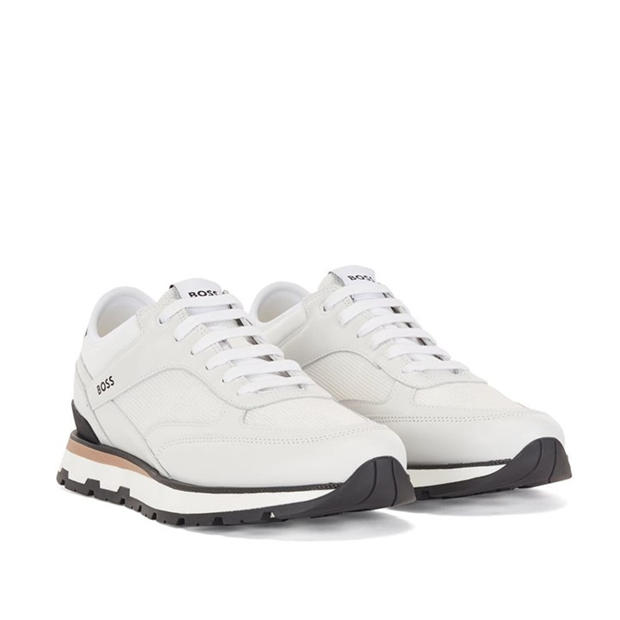 Boss Arigon Running Trainers,All Products : American Fashion Style Bags On Sale