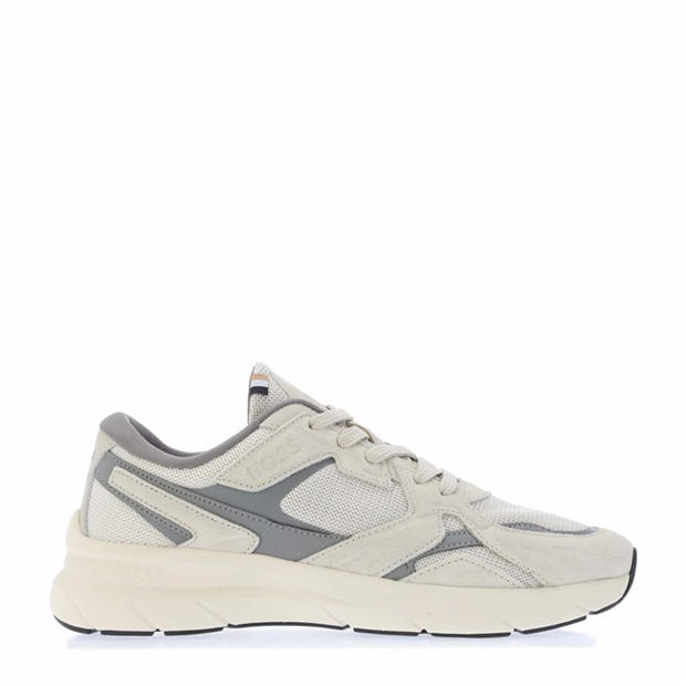 Boss Owen Running Trainers,All Products : American Fashion Style Bags On Sale