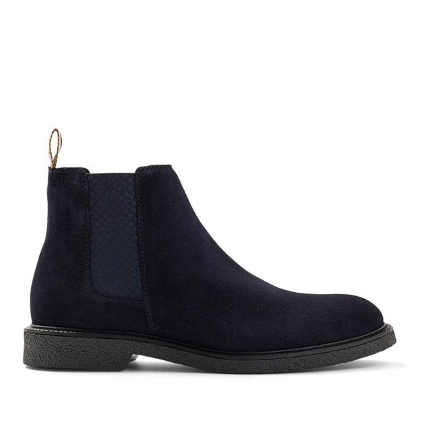 Boss Tunley Chelsea Boots,All Products : American Fashion Style Bags On Sale Boss Tunley Chelsea Boots,All Products : American Fashion Style Bags On Sale