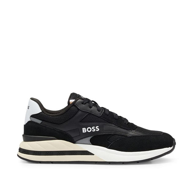 Boss Kurt Running Trainers,All Products : American Fashion Style Bags On Sale Boss Kurt Running Trainers,All Products : American Fashion Style Bags On Sale